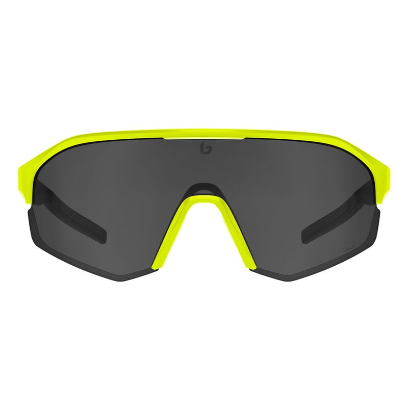 LIGHTSHIFTER, Acid Yellow Matte-Volt+ Gun Cat 3, hi-res image number null